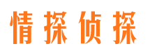 内黄市私家侦探